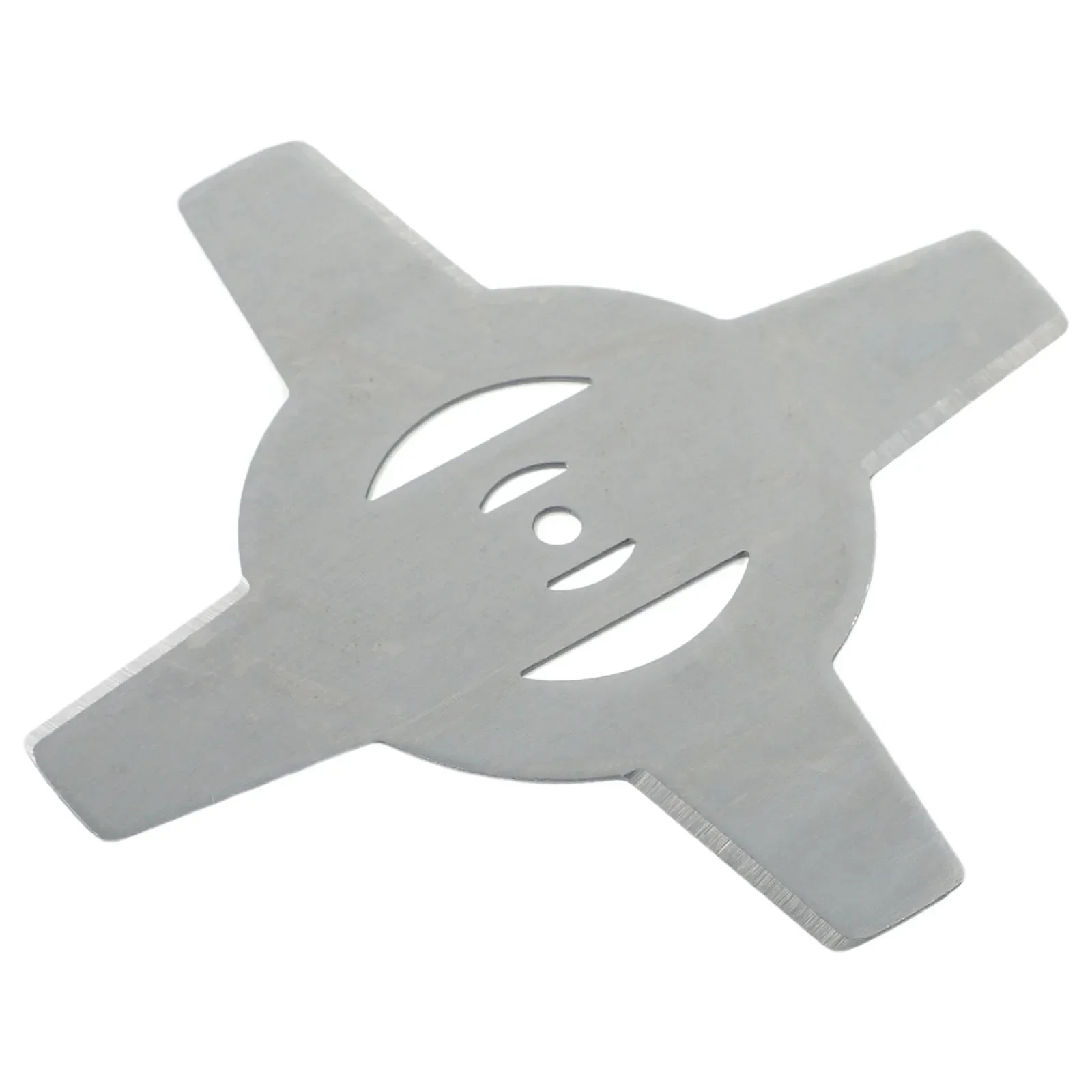 Лезвия комплект пильных полотен защитные прокладки сменные пильные полотна