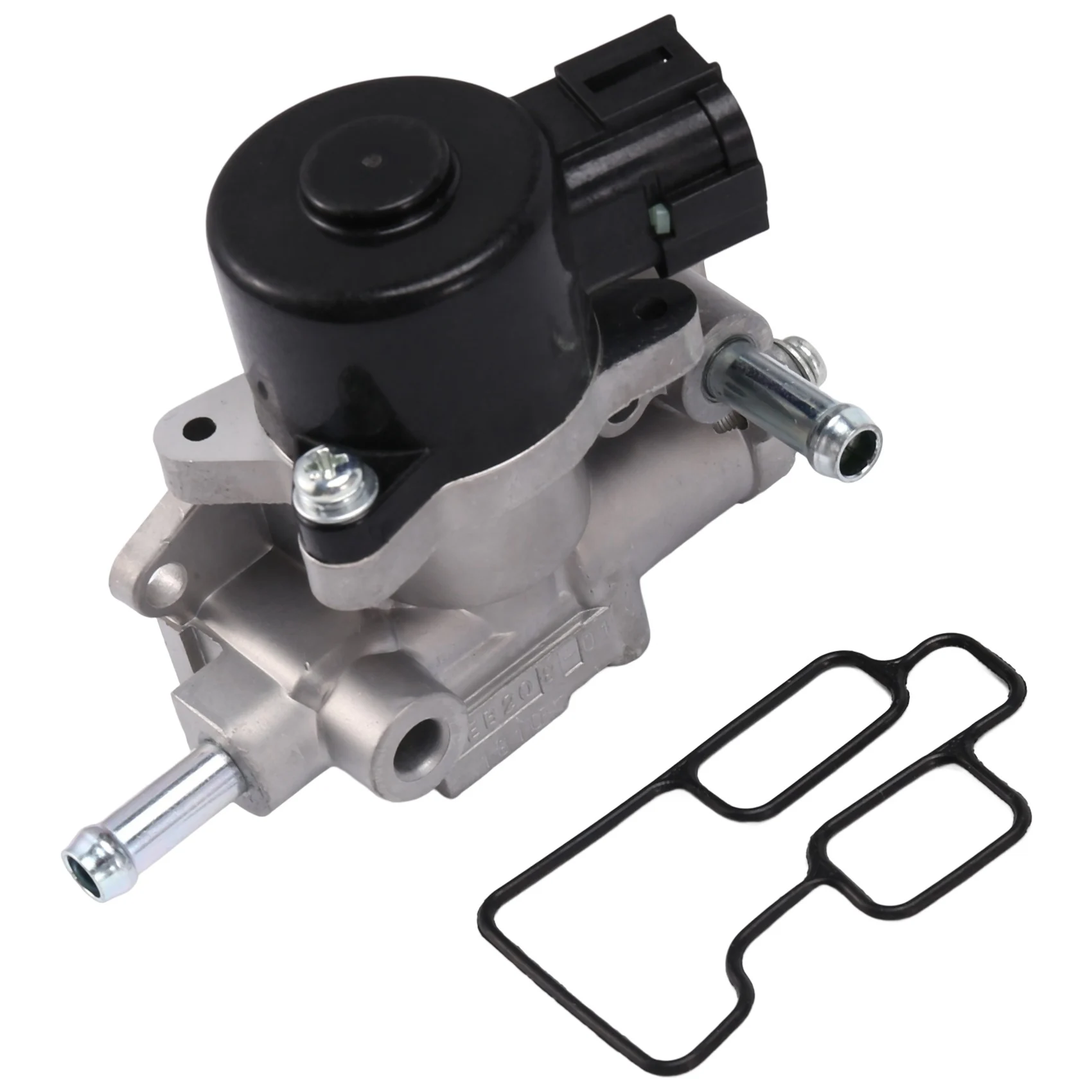 Клапан холостого хода IAC Двигатель для NISSAN Maxima INFINITI I30 3.0L 134-38002-150 IAC63 216631 2173187 2H1134