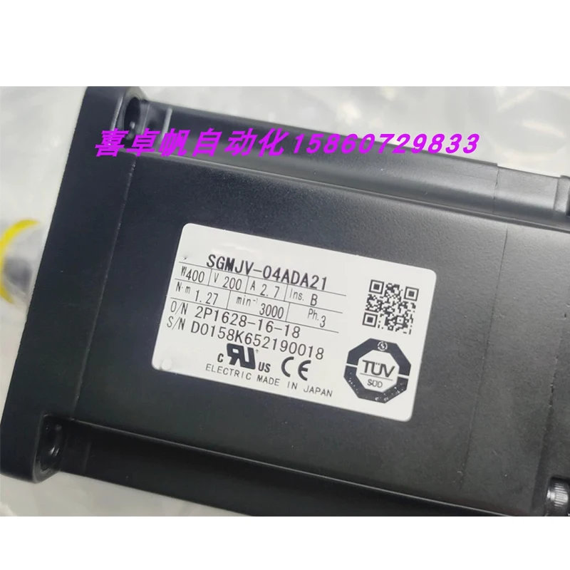 

Новая Оригинальная быстрая доставка 6ES7 407-0DA01-0AA0