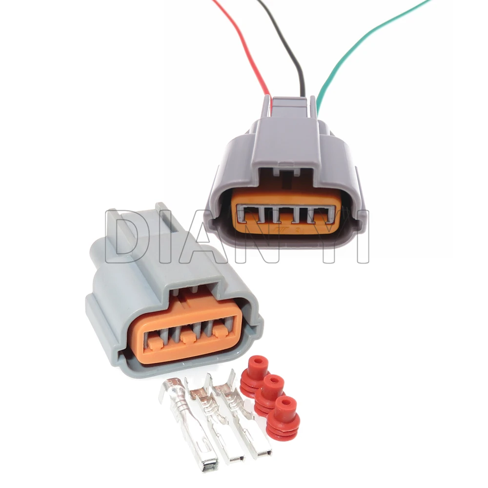 1 комплект, 3-сторонняя Автомобильная