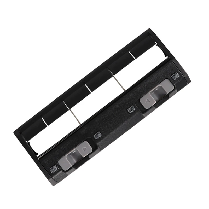 

1 шт., сменные детали для робота-пылесоса Ecovacs X1