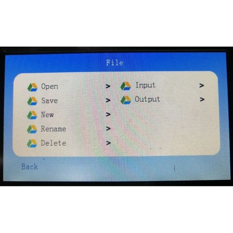 Английский QR-код штрих-партии Дата номер Логотип Этикетка даты истечения срока