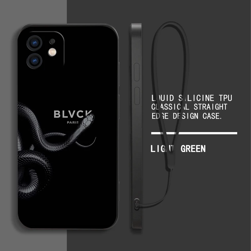 Рисунок 3 - Роскошный чехол для Samsung A53