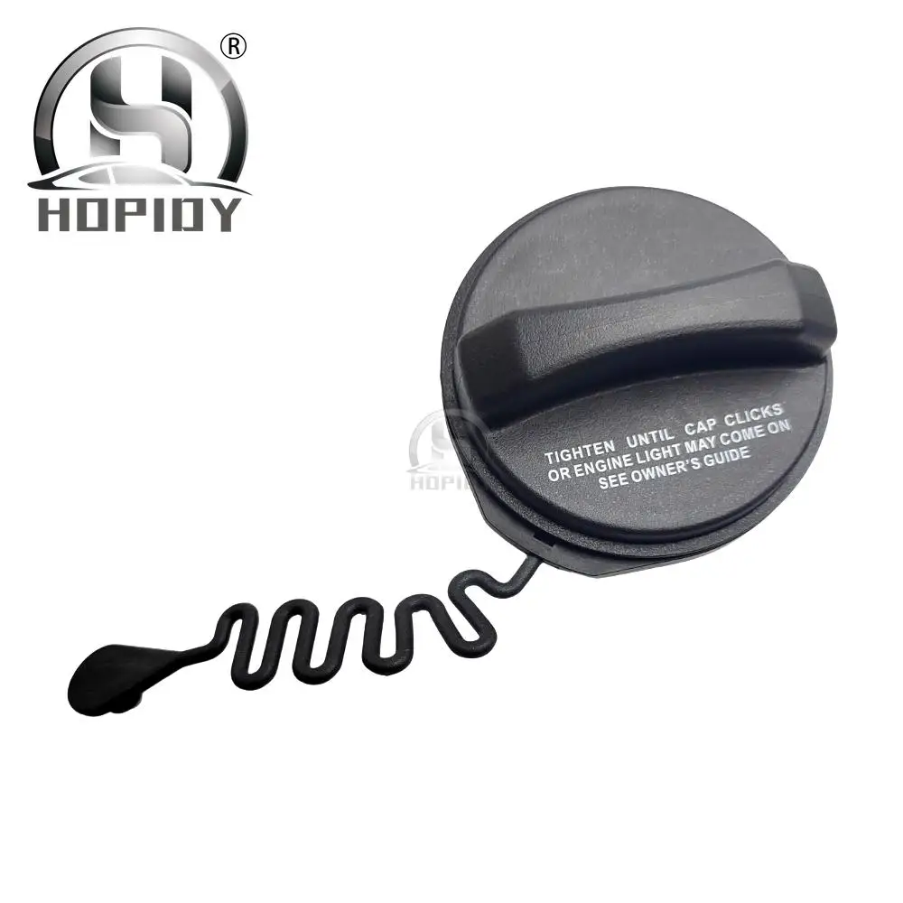 

30742325 31261589 Крышка топливного бака для VOLVO