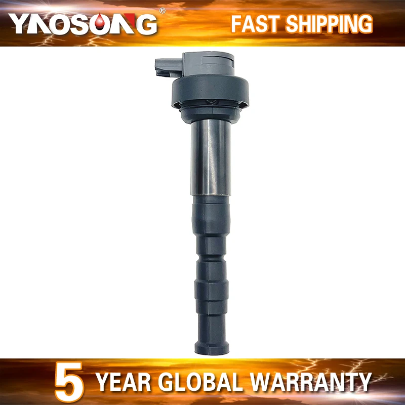 

Катушка зажигания для Мотоцикла BMW K1200GT K1200R K1200S K1300GT K1300R K1300S 12138523968 12134645117 12137715846