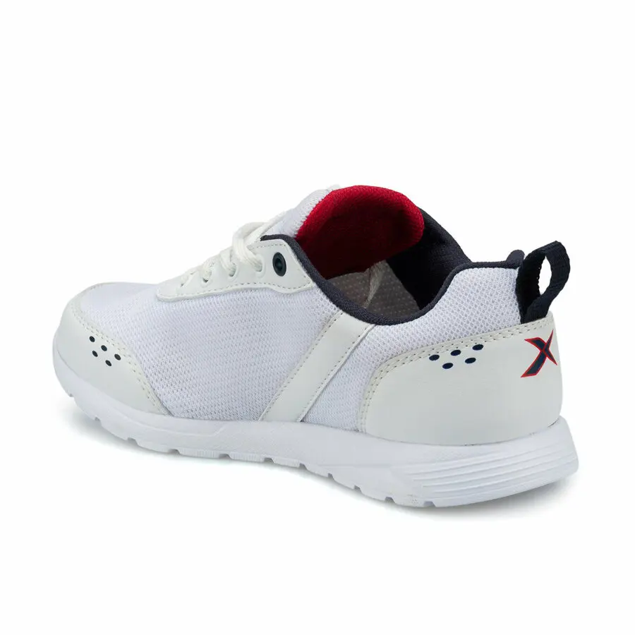 

Sneakers Kids Kinetix Vmon