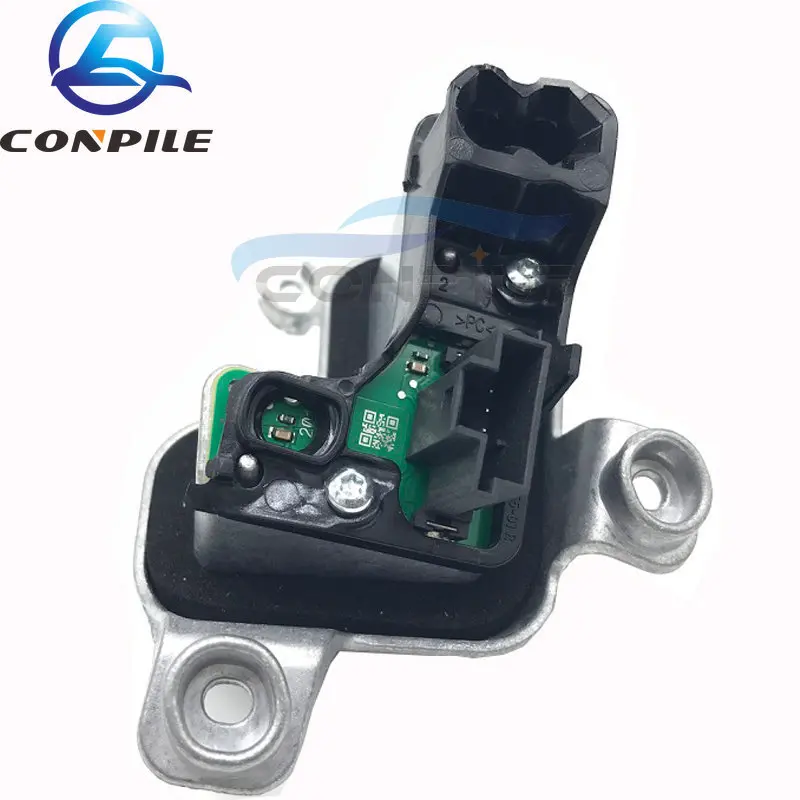 

Новинка 7419619 7419620 левая 63117419619 правая 63117419620 3 серии F30 F35 фотолампа с внутренней головкой