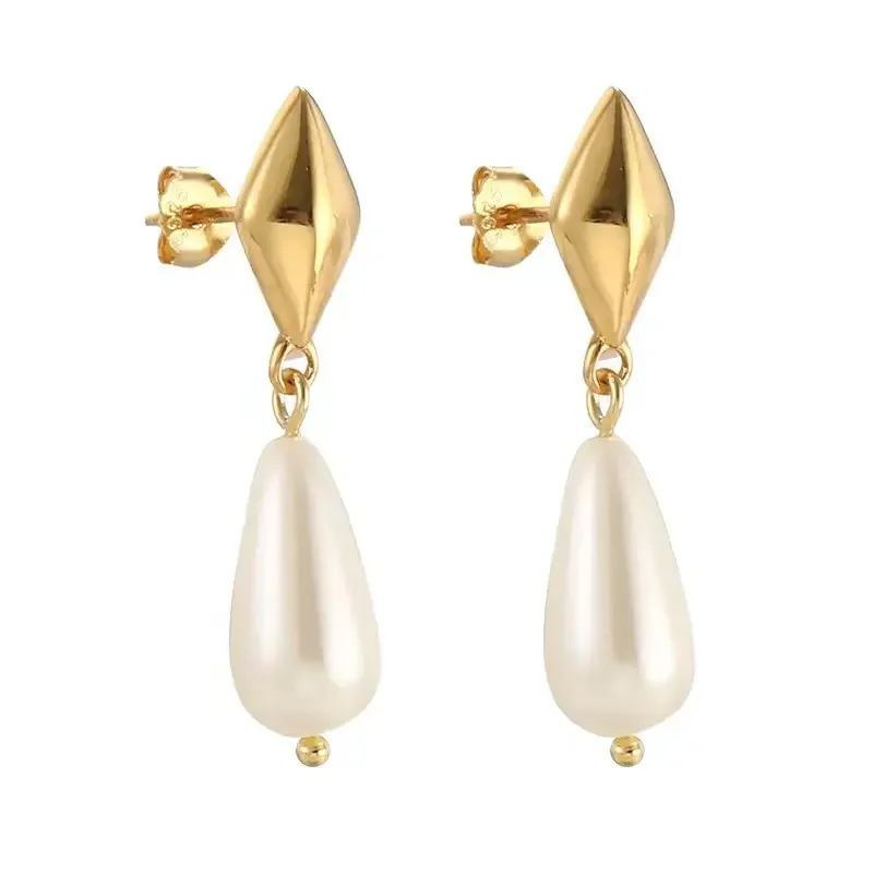 Ff14 аниме Final Fantasy XIV edenmorn Emet-Selch кольцо на палец модные украшения косплей костюм