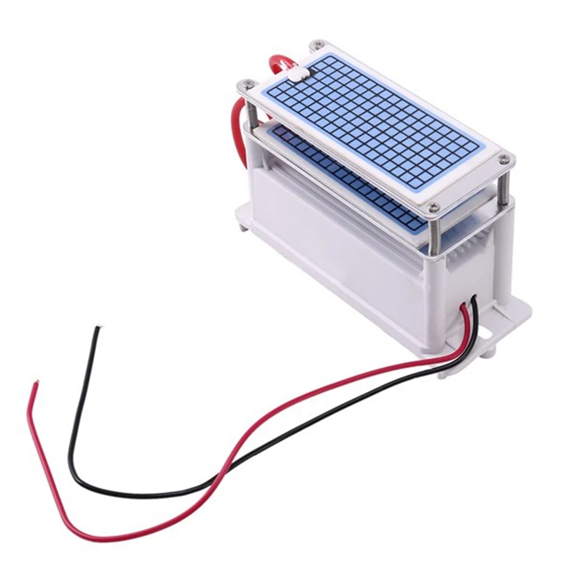 Портативный озонатор 110 В 60 дюймов |