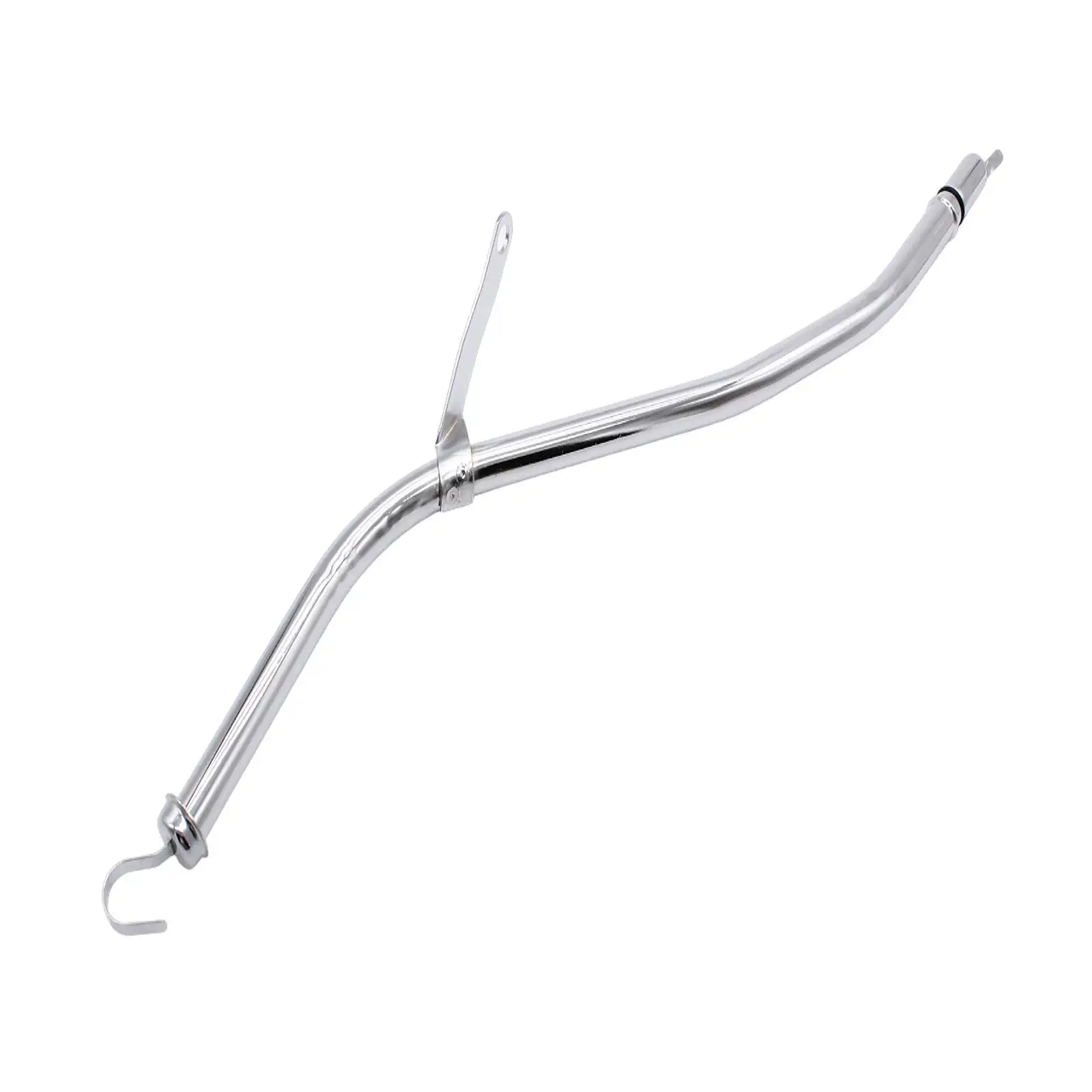 Щуп для автомобильной коробки передач Premium SP7401 стальные автомобильные