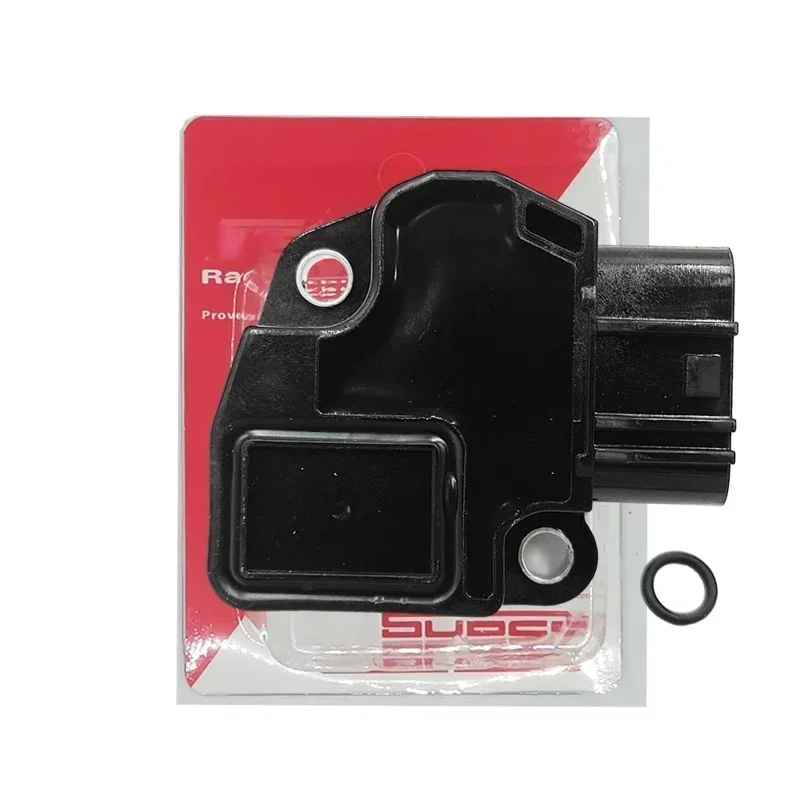 YBR125 Датчик положения дроссельной заслонки для Yamaha YZF125R ZUMA YW125 WR125 WR125R WR125X YZF-R125 5D7E