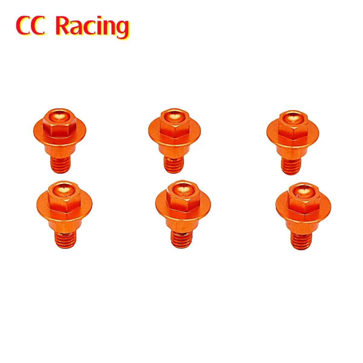 Передняя вилка мотоцикла защитные болты винт для KTM 125 200 250 300 350 400 450 SX задняя