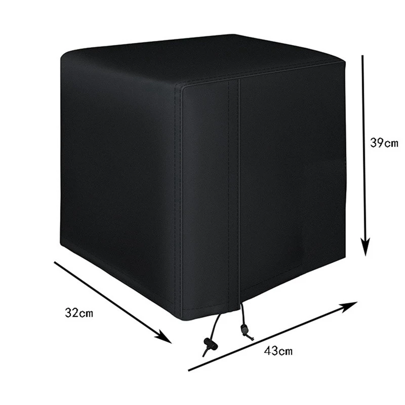 Фильтр-насос для Плавательного Бассейна Солнцезащитный фильтр-Насос