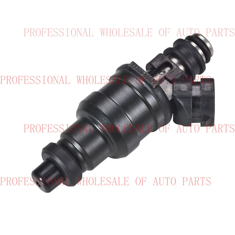 Фото Топливные форсунки V+ V+ 6 шт. для Toyota 4Runner Pickup 3.0L V6 89-95 23250-65020 №3