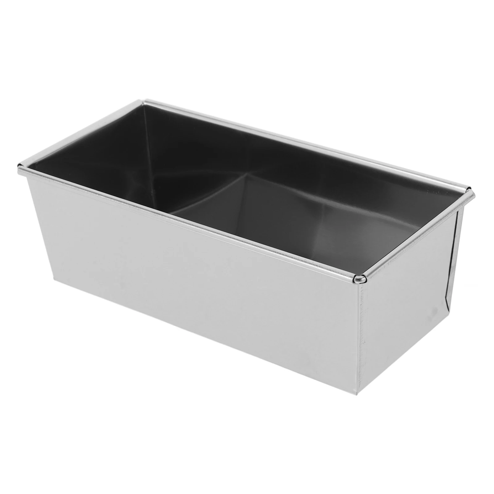 

Форма для хлеба из нержавеющей стали