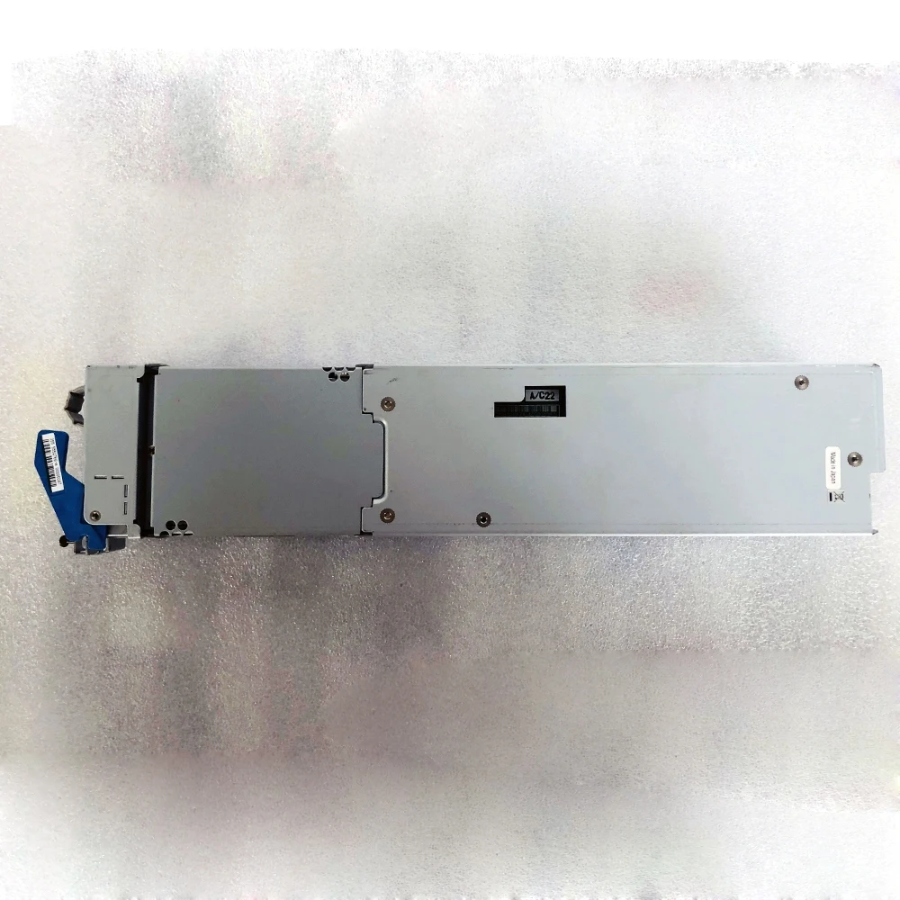 Рисунок 5 - Новый аккумулятор UGB 5552766-A