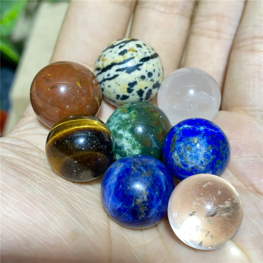 ΠΠ°ΡΡΡΠ°Π»ΡΠ½ΡΠΉ ΠΊΡΠΈΡΡΠ°Π»Π», ΡΠΈΠ³ΡΠΎΠ²ΡΠ΅ Π³Π»Π°Π·Π°, ΠΏΡΠΎΠ·ΡΠ°ΡΠ½ΡΠΉ ΠΊΠ²Π°ΡΡΠ΅Π²ΡΠΉ Π±Π°Π»ΠΌΠ°ΡΠΈΠ½, ΡΠ°Ρ ΠΈΠ· ΠΎΠΊΠ΅Π°Π½ΡΠΊΠΎΠΉ ΡΡΠΌΡ, ΠΈΡΡΠ΅Π»ΡΡΡΠ°Ρ Π ΠΎΠ·Π°, Π»Π°Π·ΡΡΠΈΡ, ΠΊΠ°Π»ΡΠ΄Π°Π»ΠΈΡΠΎΠ²Π°Ρ Π‘ΡΠ΅ΡΠ°, ΠΌΠΈΠ½ΠΈΠ°ΡΡΡΠ½ΡΠΉ Π΄ΠΎΠΌΠ°ΡΠ½ΠΈΠΉ Π΄Π΅ΠΊΠΎΡ ΠΠ°ΡΡΡΠ°Π»ΡΠ½ΡΠΉ ΠΊΡΠΈΡΡΠ°Π»Π», ΡΠΈΠ³ΡΠΎΠ²ΡΠ΅ Π³Π»Π°Π·Π°, ΠΏΡΠΎΠ·ΡΠ°ΡΠ½ΡΠΉ ΠΊΠ²Π°ΡΡΠ΅Π²ΡΠΉ Π±Π°Π»ΠΌΠ°ΡΠΈΠ½, ΡΠ°Ρ ΠΈΠ· ΠΎΠΊΠ΅Π°Π½ΡΠΊΠΎΠΉ ΡΡΠΌΡ, ΠΈΡΡΠ΅Π»ΡΡΡΠ°Ρ Π ΠΎΠ·Π°, Π»Π°Π·ΡΡΠΈΡ, ΠΊΠ°Π»ΡΠ΄Π°Π»ΠΈΡΠΎΠ²Π°Ρ Π‘ΡΠ΅ΡΠ°, ΠΌΠΈΠ½ΠΈΠ°ΡΡΡΠ½ΡΠΉ Π΄ΠΎΠΌΠ°ΡΠ½ΠΈΠΉ Π΄Π΅ΠΊΠΎΡ