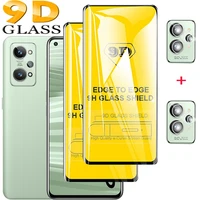 realme gt 2 pro glass for realmi gt neo 3 neo3 screen protector realme gt 2pro realmi gt neo 2 5g tempered glass realmi gt2 pro