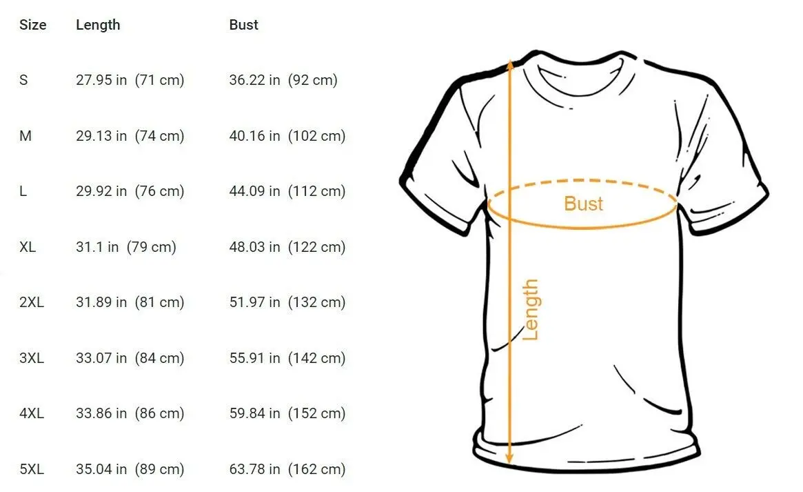 Футболка X-Men 97 с анимацией винтажная рубашка в стиле ретро 90-х супергероями