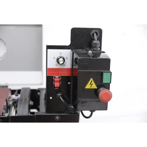 Warrior W0602 26 дюймов 660 мм двухроликовый широкополосный металлический