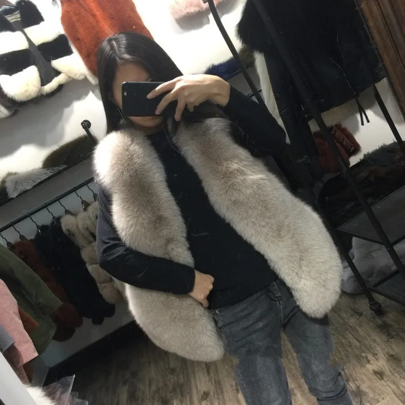 

2023 Winter Female Faux Fur Vest Tops Fluffy Coat Elegant Thick Warm Vests Fake Fur Jacket Chaquetas Mujer Waistcoat Jackets