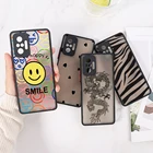 Чехол Poco X3 Pro для Xiaomi Redmi Note 10 Pro, чехол для Redmi 9A 10 9C Nfc 9T Note 9 8 11 Pro 9S 10S Poco M3 Pro M4, защитный чехол