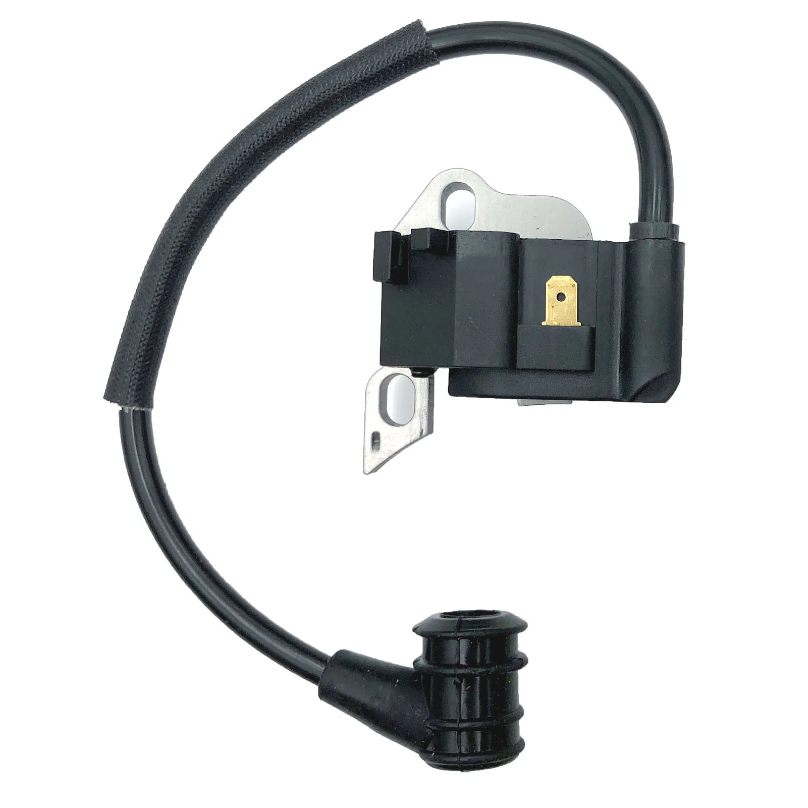 

0000 400 1306 Ignition Coil Module Use-for Stihl Chainsw MS250,AB-IC-ST0026
