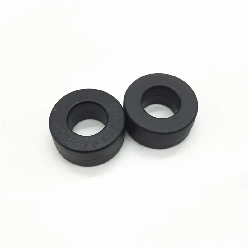 

1pcs Iron Silicon Aluminum Core Ring MS/KS184125A 47.63*23.32*18.92 CS467125 77438-A7