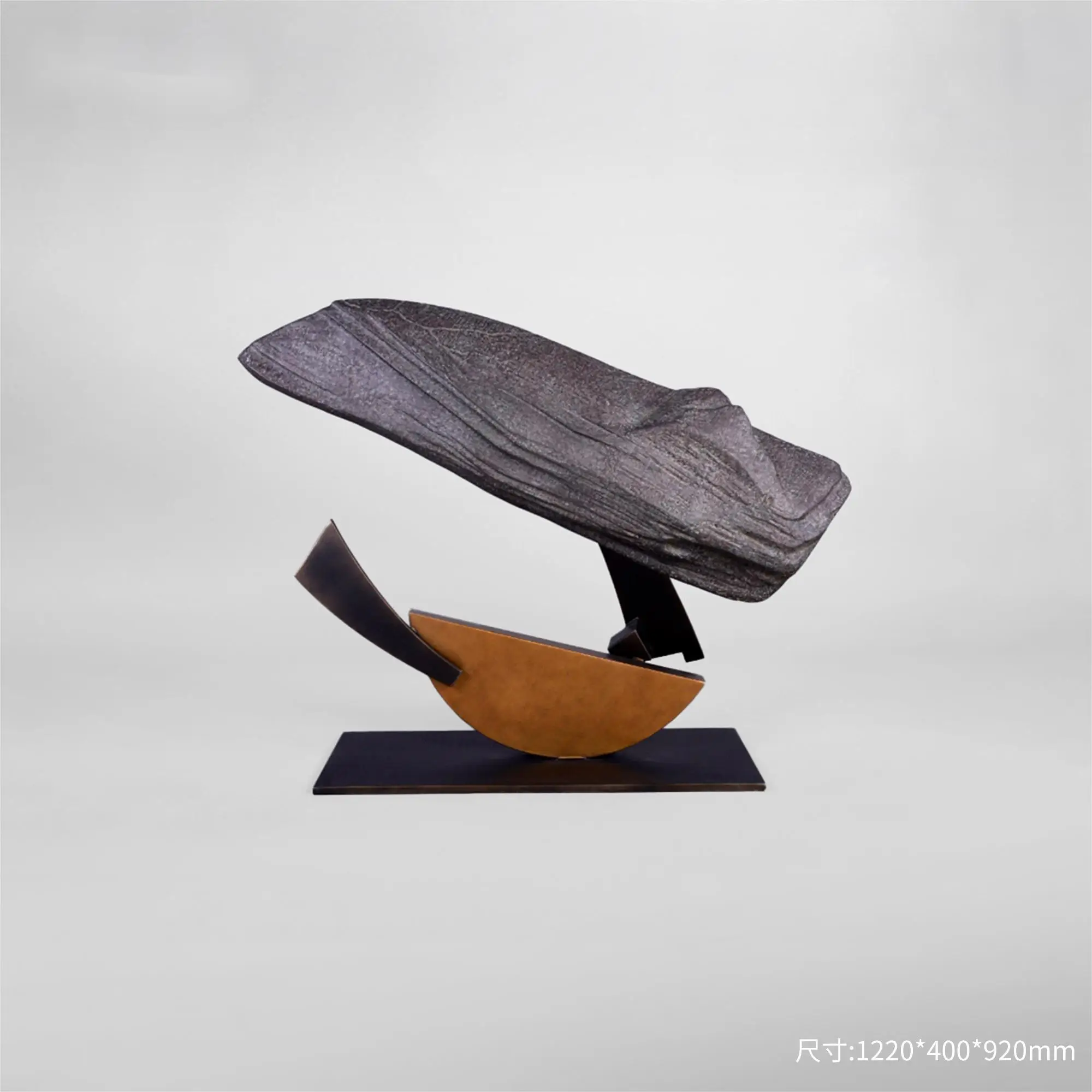 Домашние аксессуары мебель для гостиниц современные минималистичные