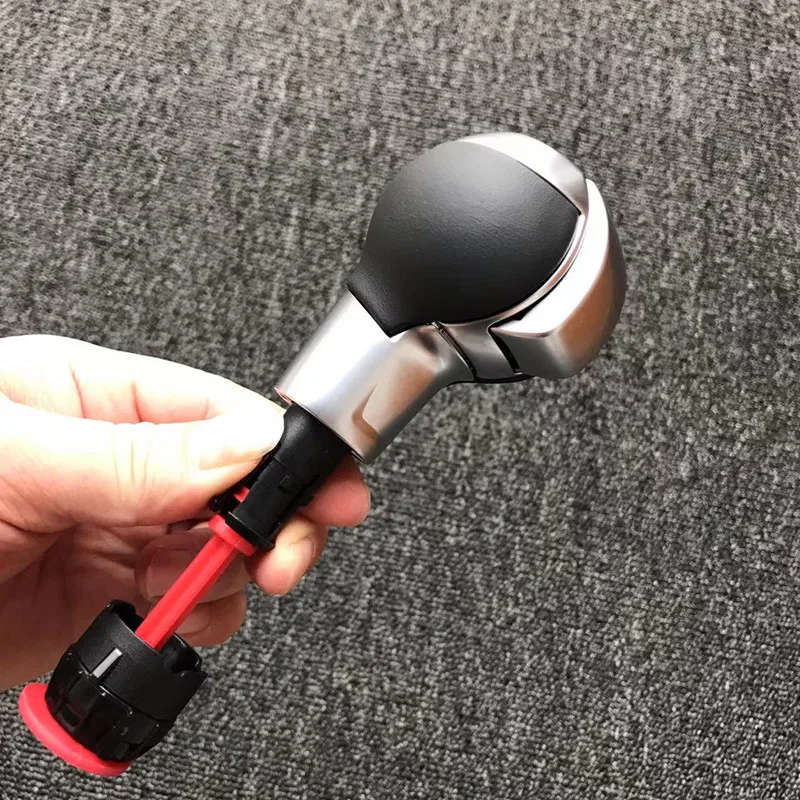 

Автоматическая фоторучка для Audi A1 A3 Q3 Q5 TT RS6 A4 A5 A7 A6 Golf Passat