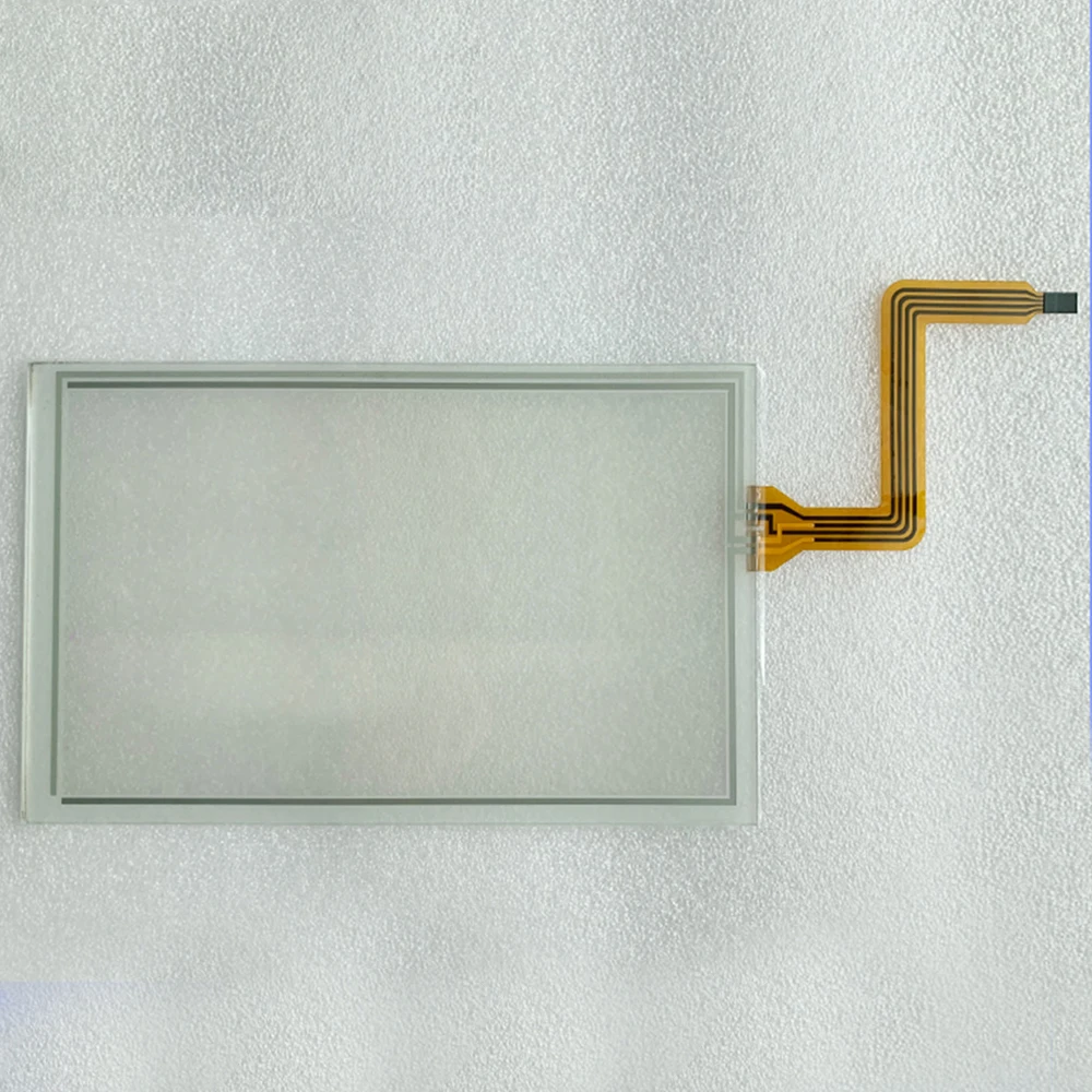 

For Beijer QSI QTERM-G72/3945R touch screen