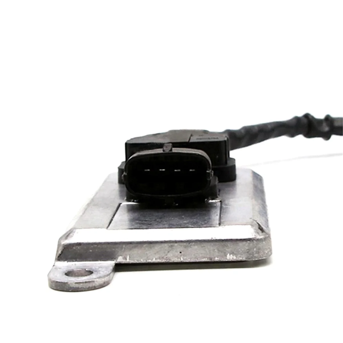 5WK97103A 24V датчик оксида азота для CUMMINS KAMAZ-6520 YUCHAI/FAW