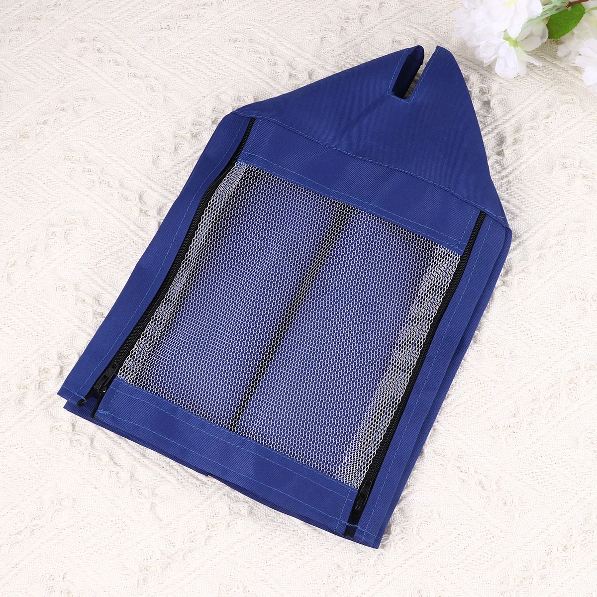 

Bird Cage Cover Clothaccessory Supply Shield Pet Products Parrot Winter Parakeets Net