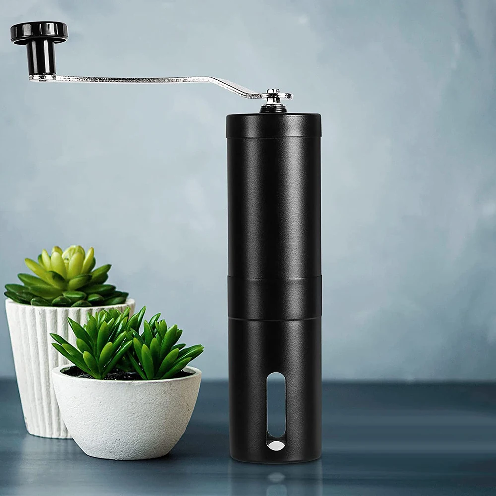 Drip Coffee, Espresso, Ideal For Camping, Coffee Gift