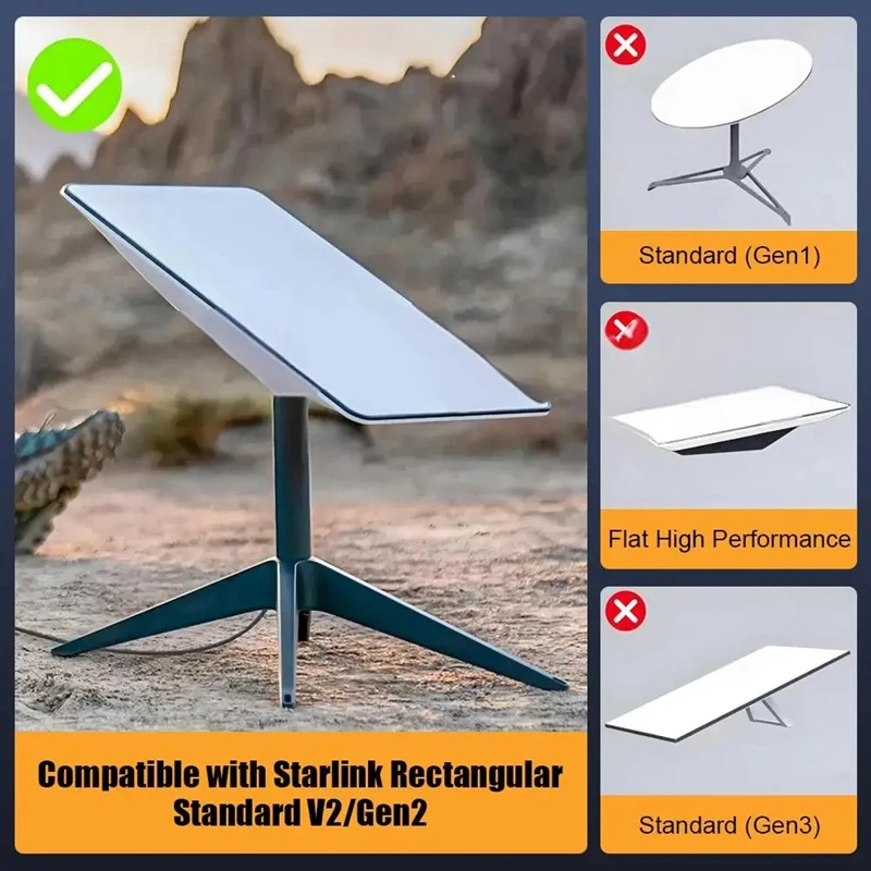 Разъем SPX к RJ45