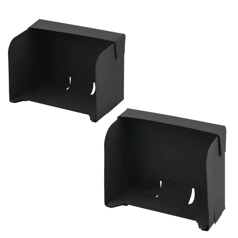 Remote Control Sun Hood For MINI 3 PRO Folding Sunshade Phone Holder Drone Accessories