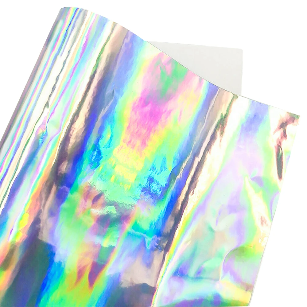 

Матовые самоклеящиеся виниловые пленки Findohope