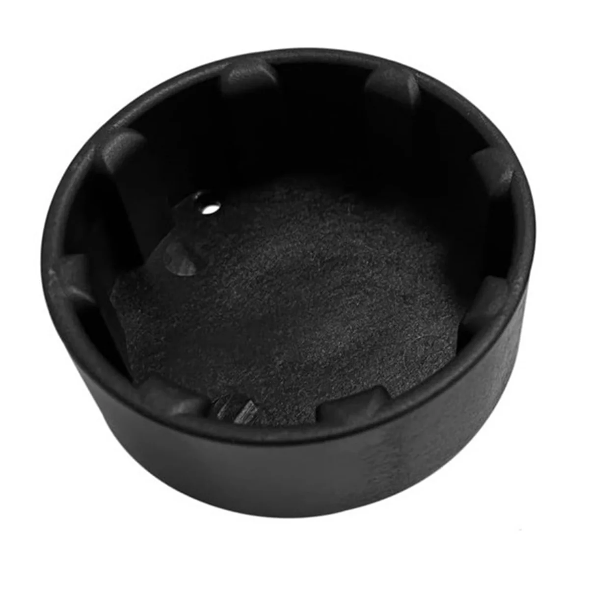 Запасные части для блендера серии Ninja BL660/66OA 72 унции (9 чашек) комплект кувшинов