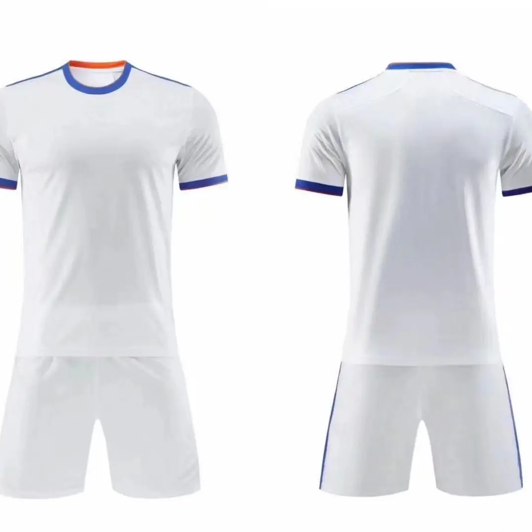 

Football Jerseys DIY Custom Football t-shirts Jerseys
