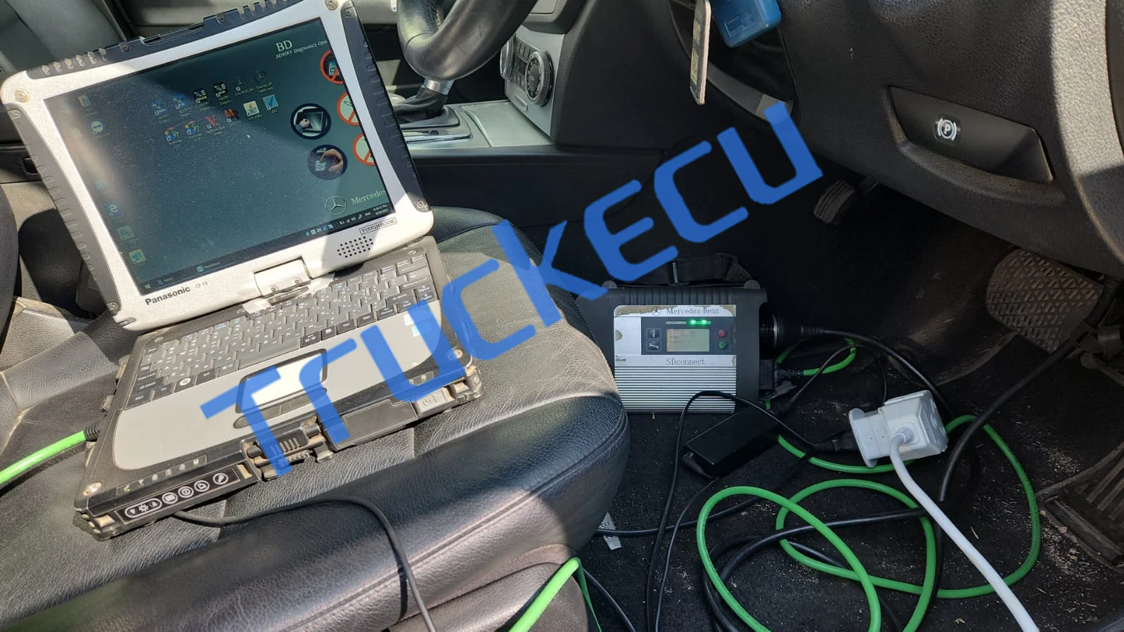 MB STAR C4 мультиплексор mb sd c4 pk c6 c5 xentry das wis epc для диагностики автомобиля benz + Toughbook CF19