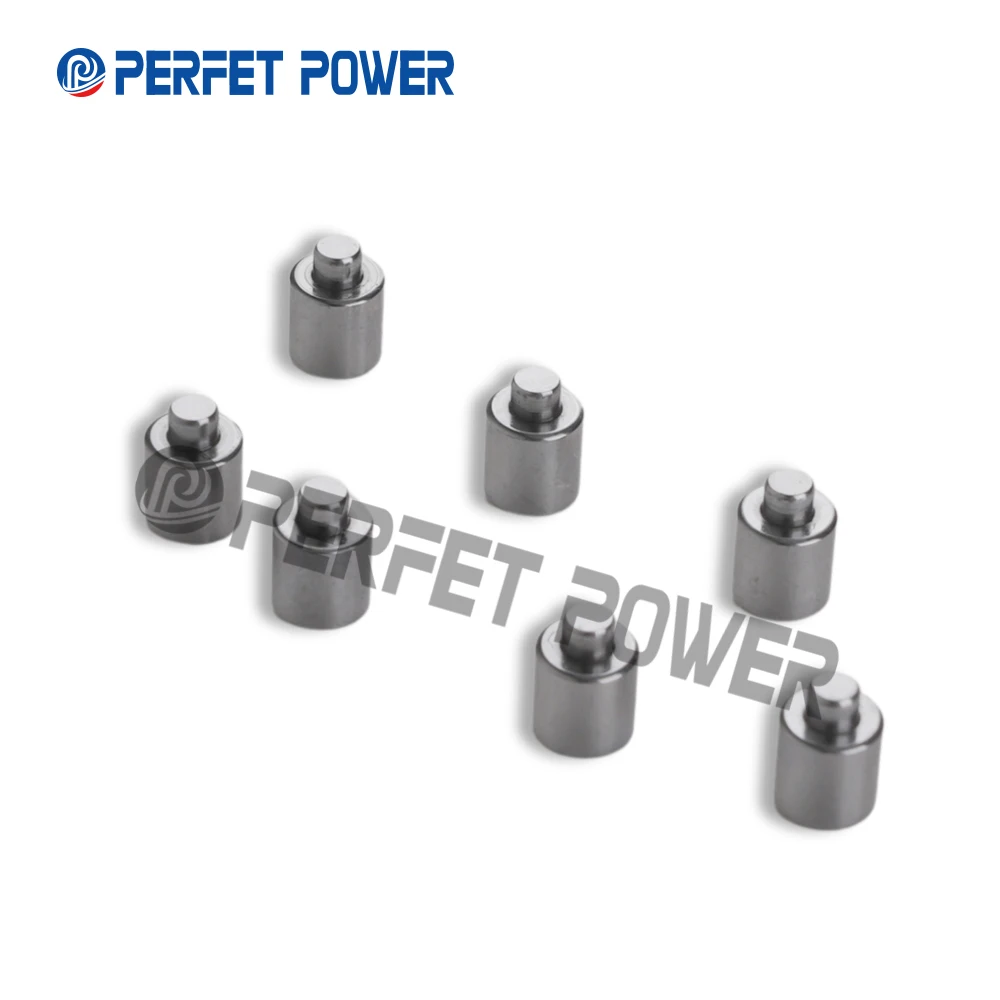 

100PCS/Box China Made New B15 Adjust Shim High Quality Adjust Washer Shim