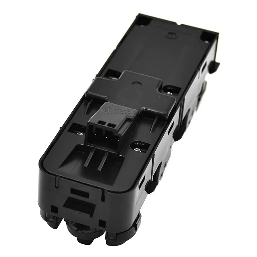 

Master Power Window Switch for Volvo S90L S90 2018 2019 2020 2021 31415514 31415521