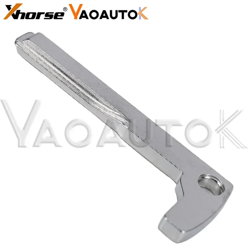 Xhorse для Mercedes Benz 315/434 МГц VVDI BE Дистанционный смарт-брелок W211 W212 W203 W204 W205 W210 W221 W222 3/4