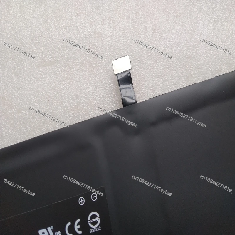 RC30-0196 Аккумулятор для Razer Blade Stealth RZ09 01962W10 01962E12 01962E20 01962E52 01682E21 02394E31 02393E32 01963E32 01964E31