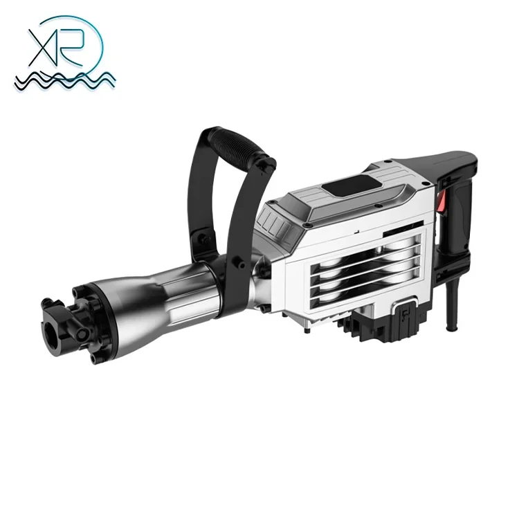 95 сверхмощный электрический домкрат ударные дрели ударная дрель