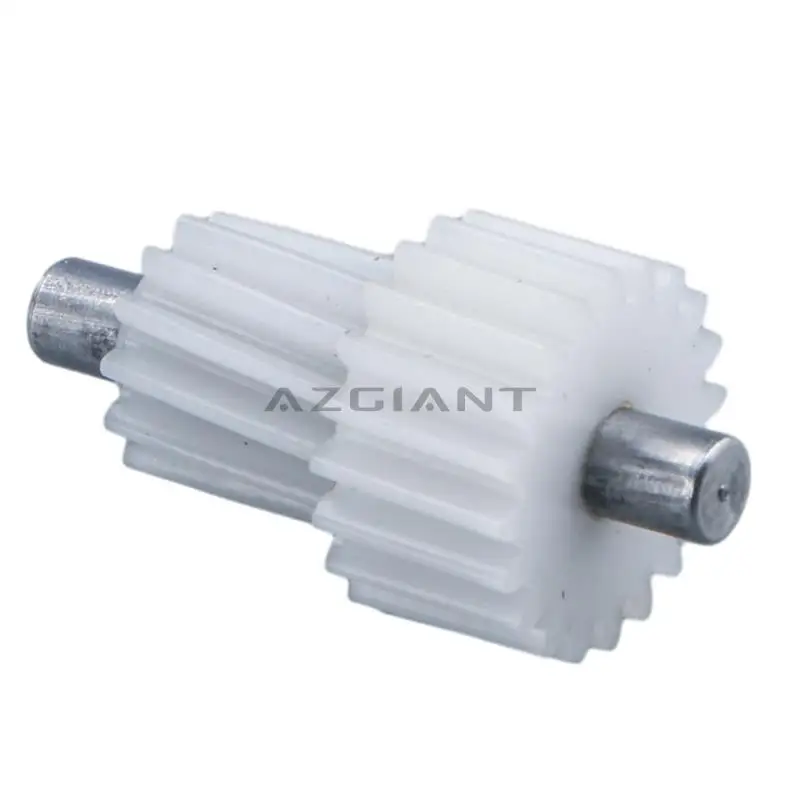 AZGIANT для Kia Magentis Carnival MK1 боковое зеркало заднего вида складной мотор внутренняя