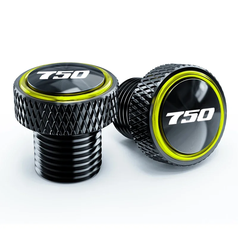 

Для Suzuki GSXS 750 Φ 750 GSX S750 GSXS 750 1000 CNC винт для отверстия для зеркала заднего вида мотоцикла