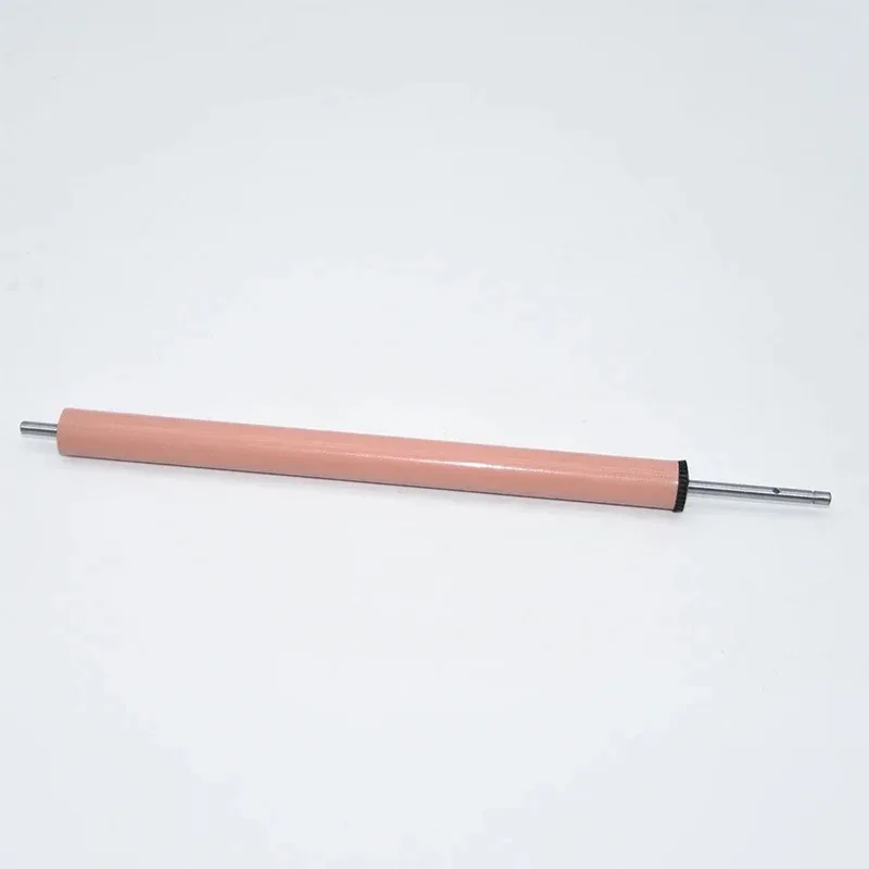 1шт. RM2-6435-000CN RM2-6431-000CN RM2-6436-000CN Нижний прижимной ролик фьюзера для HP Color LaserJet Pro M377 M477