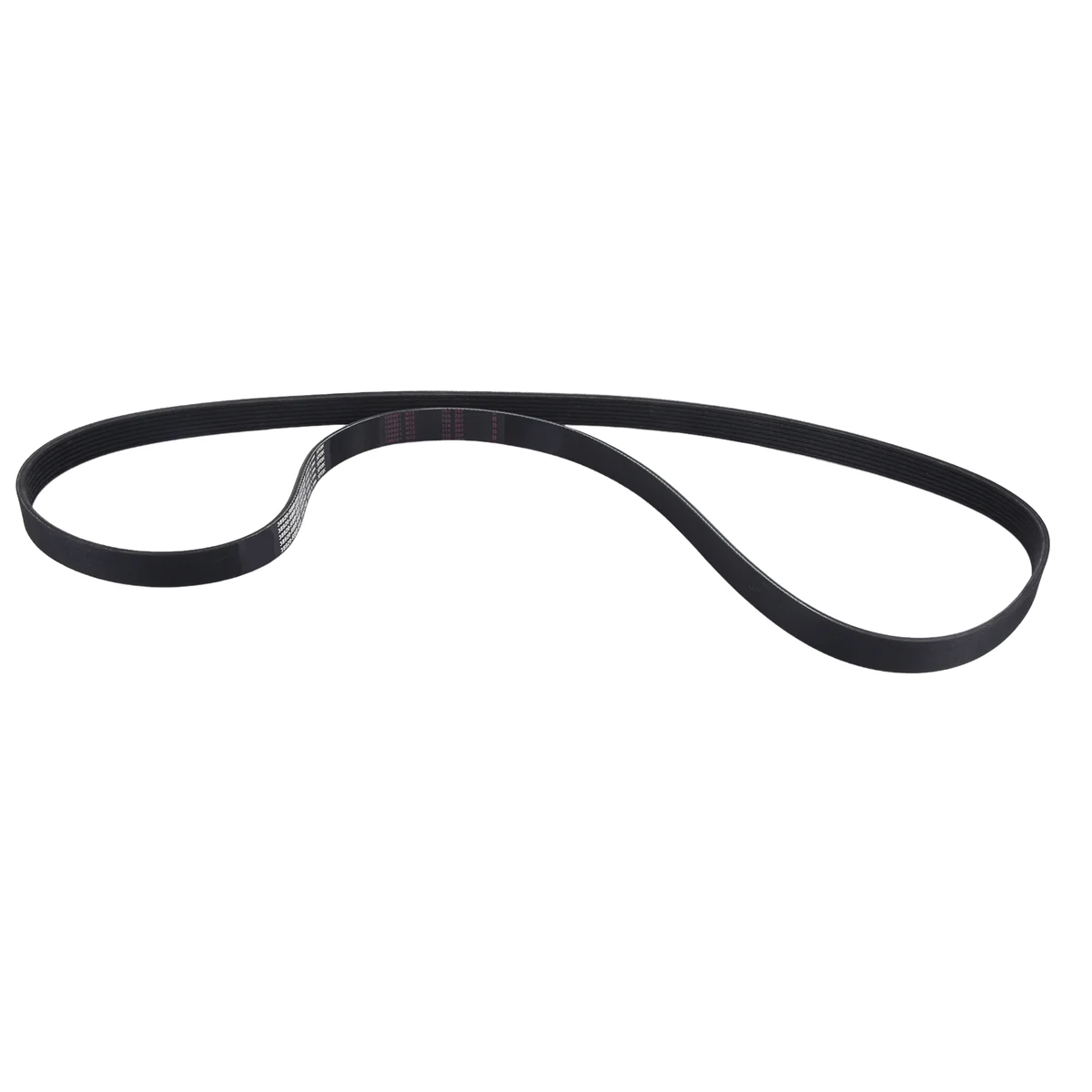 Приводной ремень серпантин подходит для Honda CRV 2007-2009/Acura TSX 2004-2008 замена 38920-RBB-E03