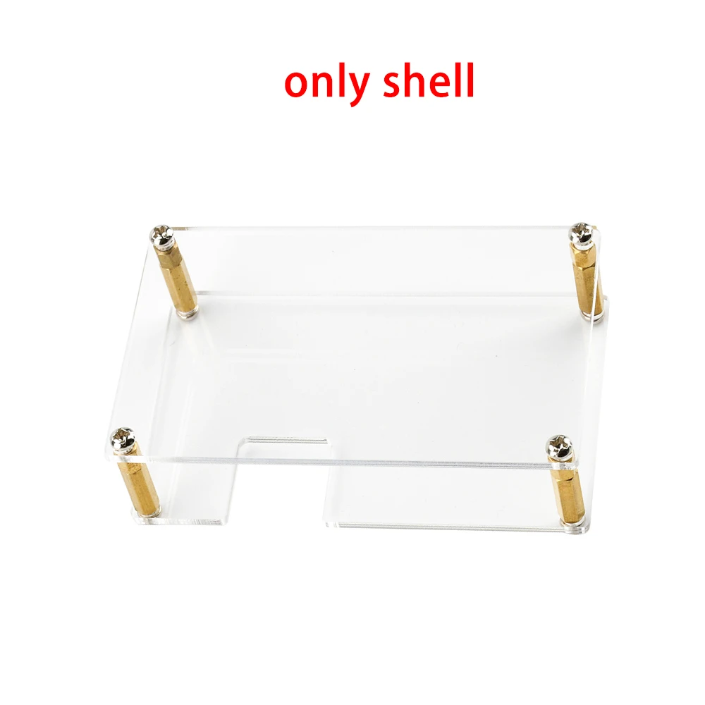 

Z99 Мини-аппарат для точечной сварки